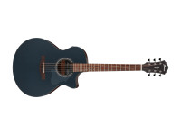Ibanez AE275-DBF Ibanez AE275-DBF
